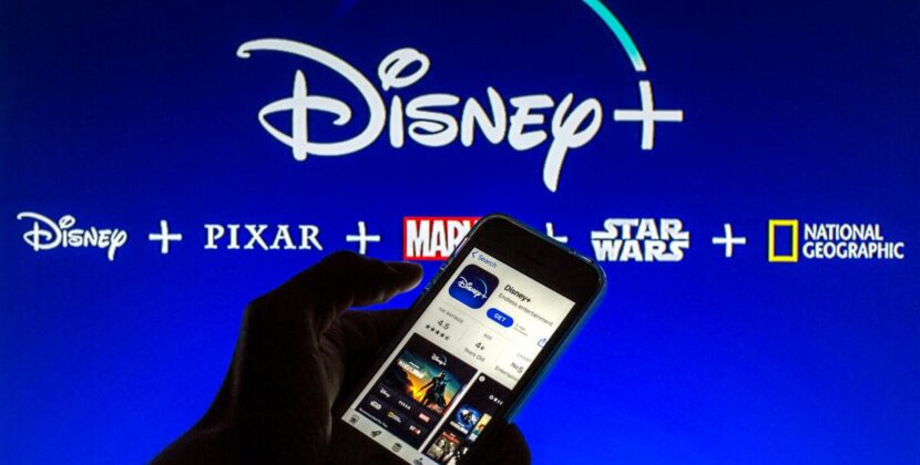 Disney+ anuncia aumento de precios en sus tarifas para el mes de octubre – Metro Puerto Rico