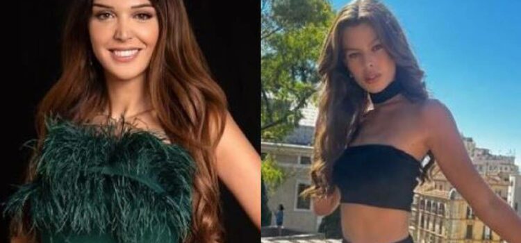 Estas son las dos mujeres trans que participarán en Miss Universo 2023 – Metro Puerto Rico
