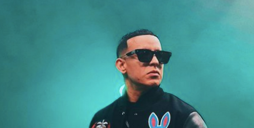 Rinden homenaje a los mejores temas de Daddy Yankee en latas de Sprite – Metro Puerto Rico