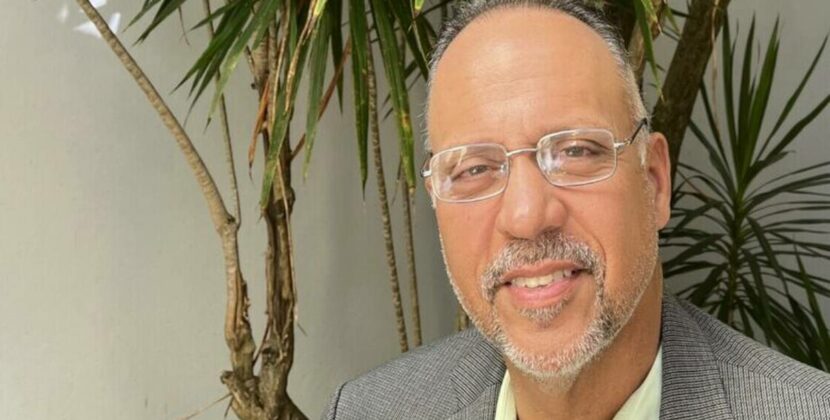 Rafael Graulau es el nuevo Country Manager para Puerto Rico – Metro Puerto Rico