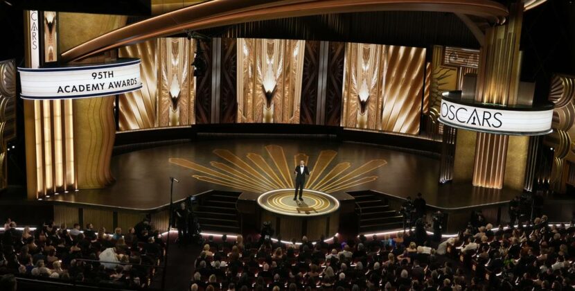 Los Oscar cambian de horario para 2024 – Metro Puerto Rico