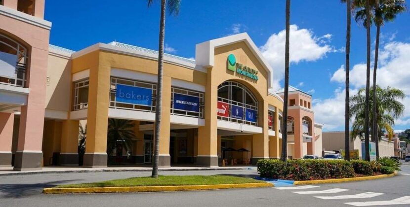 Tiendas Capri anuncia el cierre de uno de sus establecimientos – Metro Puerto Rico