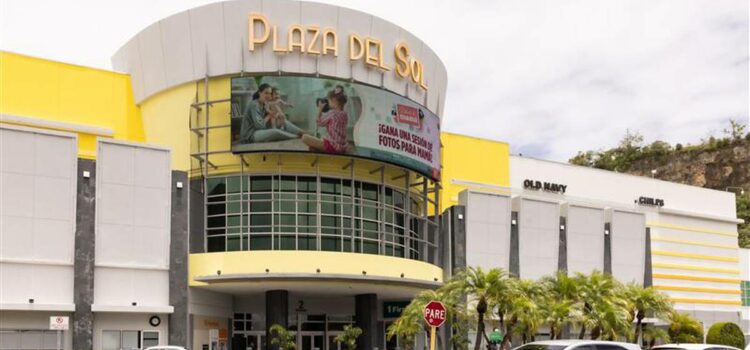Anuncian nuevas tiendas para varios centros comerciales de la isla – Metro Puerto Rico
