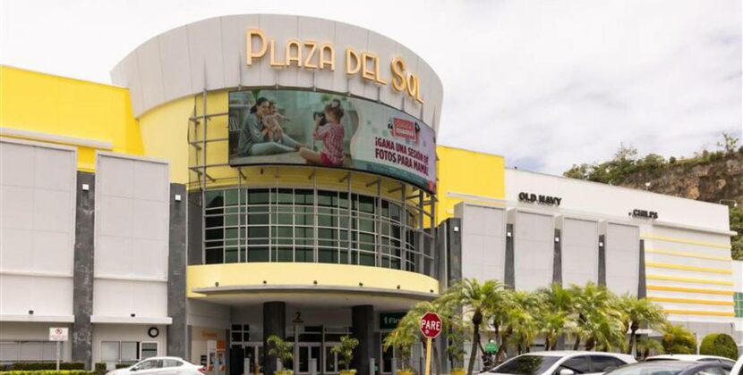 Anuncian nuevas tiendas para varios centros comerciales de la isla – Metro Puerto Rico