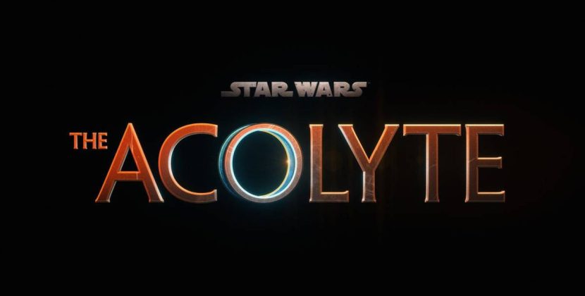 Lucasfilm estrena primer tráiler de The Acolyte: esto es lo que sabemos sobre la nueva serie de Star Wars