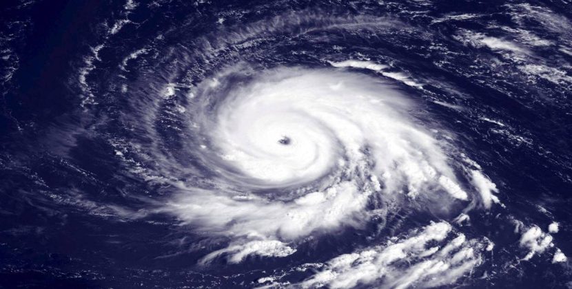 AccuWeather pronostica una “explosiva” temporada ciclónica en el Atlántico