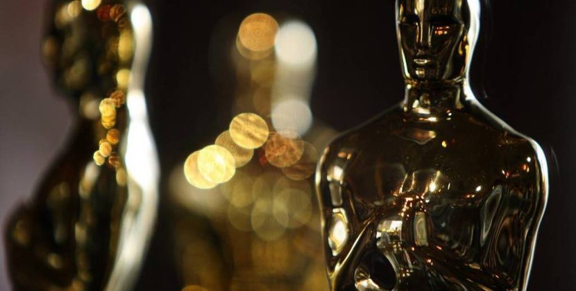 Lista de ganadores de los premios Oscar