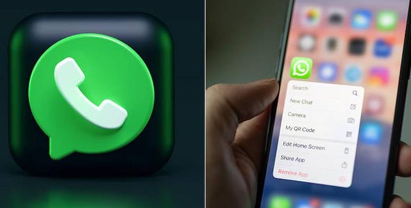 Cuatro trucos para ocultar el modo “en línea” en WhatsApp