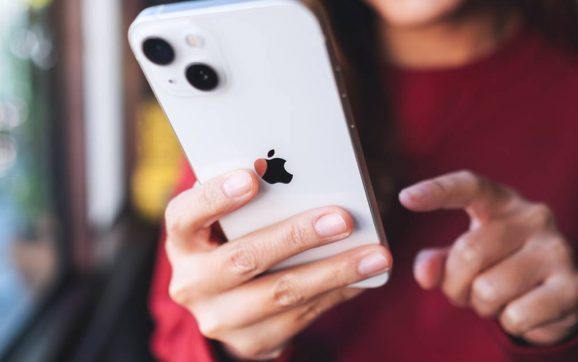 Apple advierte de un ataque espía en sus iPhone en más de 90 países