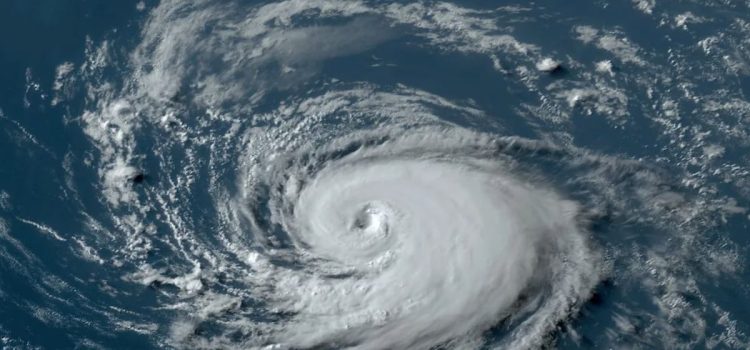 Predicen un 2024 con la temporada de huracanes más activa