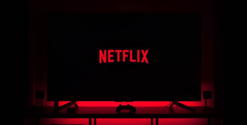 Netflix prepara lanzamientos para dos nuevos juegos en su plataforma: Descubre de cuáles se trata