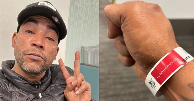 Don Omar: Este es el tipo de cáncer que padecía y la operación a la que fue sometido