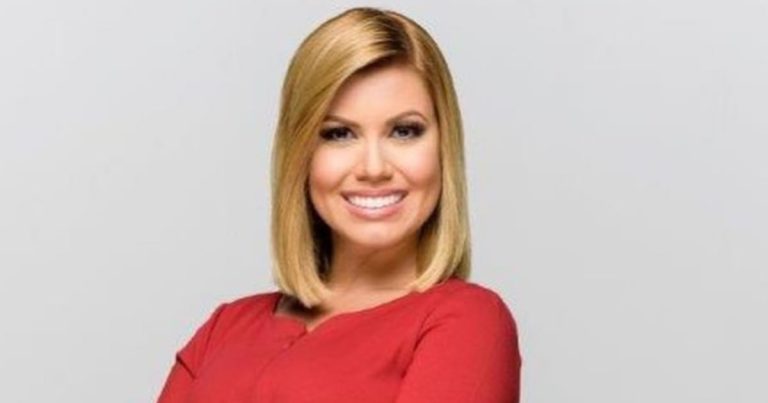 De luto Sency Mellado por la muerte de su abuelo