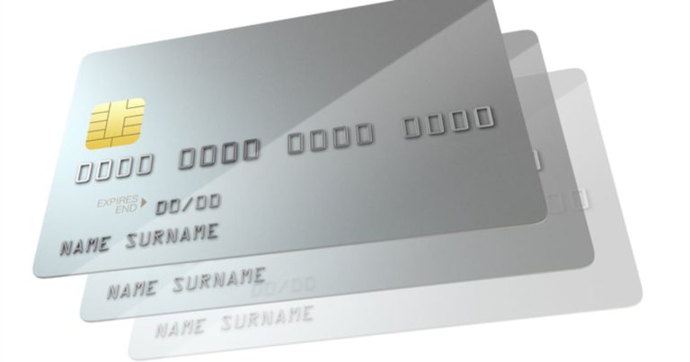 Extraditan a Puerto Rico a rumano que clonó tarjetas de crédito y débito en comercios en la isla