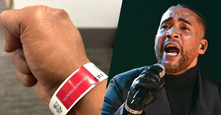 Don Omar anuncia que tiene cáncer, ¿Qué otros cantantes han luchado contra esta enfermedad?
