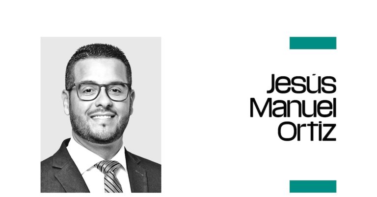 Un gobierno que se ponga en tus zapatos