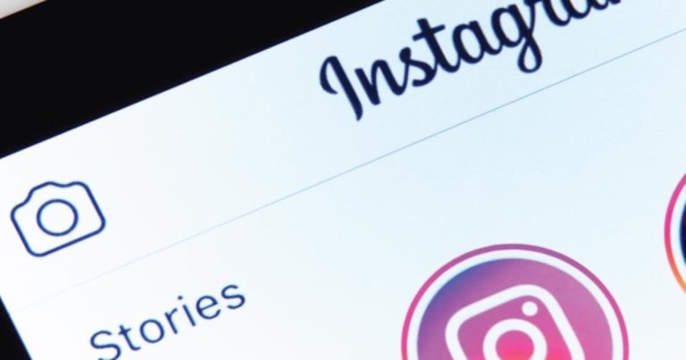 Prepárate para la nueva era en Instagram: Tendrá anuncios muy similares a los de Youtube