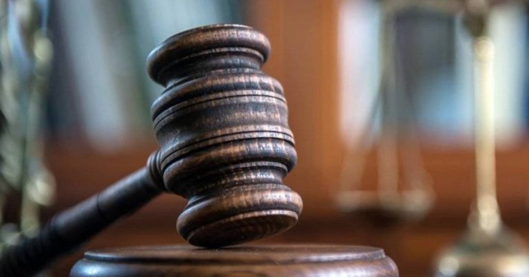 Servicios Legales de Puerto Rico reanuda operaciones parcialmente