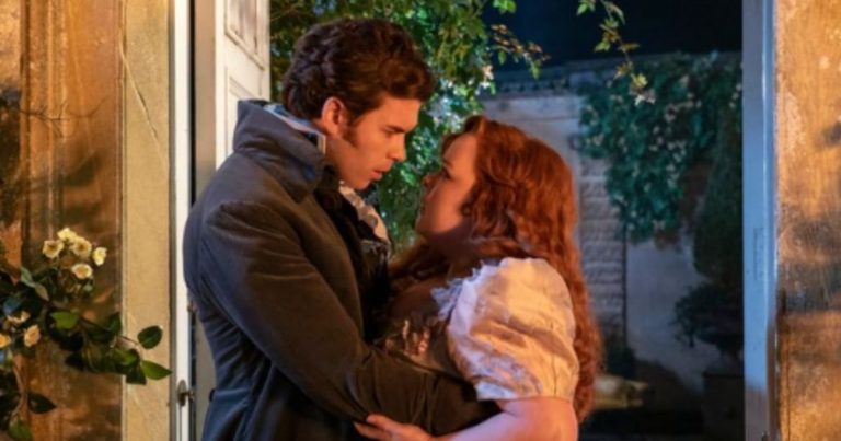 Bridgerton 3: ¿cuáles son las escenas que Netflix habría eliminado?