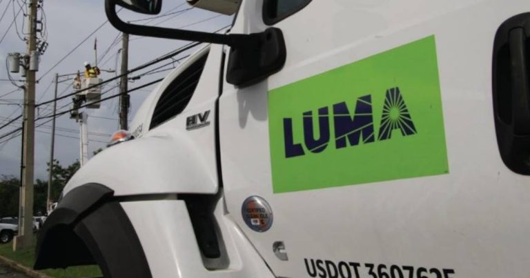 Municipios que se pueden quedar hasta 12 horas sin luz este miércoles