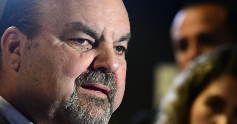 Se pierde parte de la cosecha de plátano tras impacto de la tormenta Ernesto