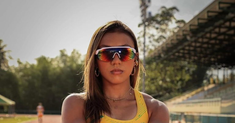 Muere joven atleta que sufrió accidente grave en la PR-52