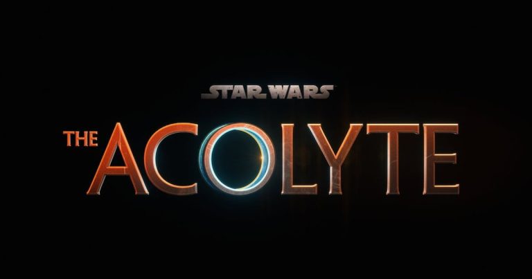 The Acolyte: ¿qué son los acólitos de los Sith que aparecen en la nueva serie de Star Wars?