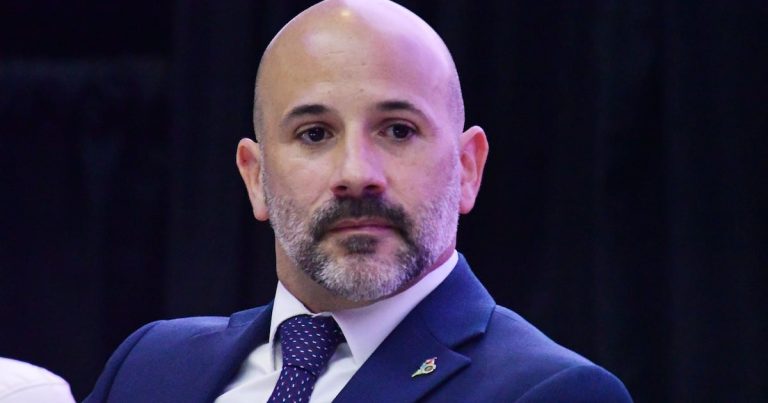 Fermín Fontanés asegura que LUMA Energy no ha solicitado aumento de tarifa