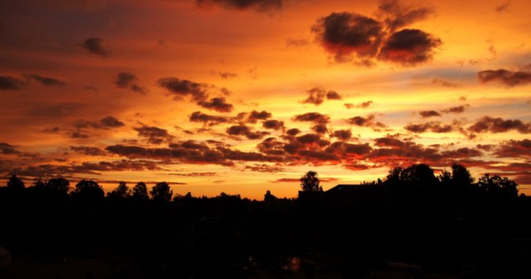Solsticio de verano 2024: este es el día más largo del año