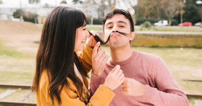 ¿Qué es la hipergamia? La tendencia que se impone entre las personas que buscan pareja en EEUU