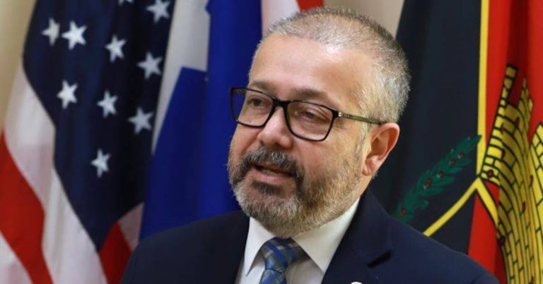 Suspendido alcalde de Ponce anuncia que retomará su práctica médica