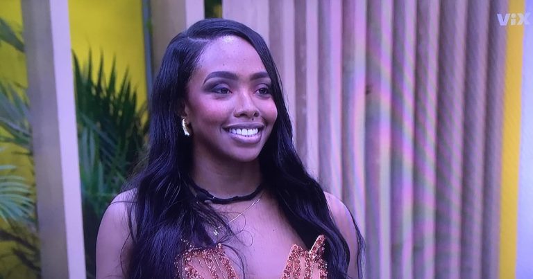 Karen Sevillano gana la primera temporada de “La Casa de los Famosos Colombia”