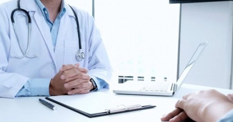 Senado aprueba medidas en beneficio de adultos mayores en el área de salud