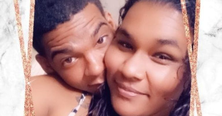 Sospechoso de feminicidio en Yabucoa es hijo de exagente de la Policía