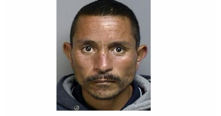 Arrestan a hombre que llamó más de 19 mil veces al 9-1-1 en el 2023