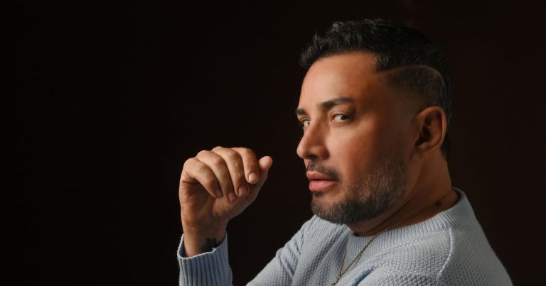 Manny Manuel: alcoholismo, su iglesia, su actual pareja, comunidad LGBTIQ+, merengue
