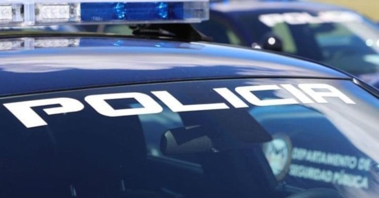 Fallece mujer en accidente de tránsito en Humacao