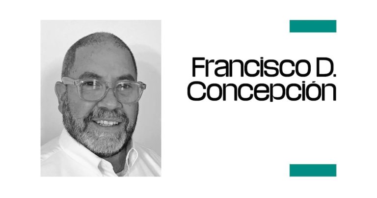 El Tribunal Supremo las elecciones y la democracia