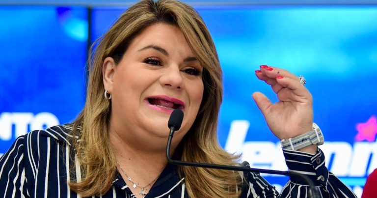 JGO insta a no enviar un “mensaje erróneo” a EEUU de que la Isla simpatiza con “regímenes de izquierda”