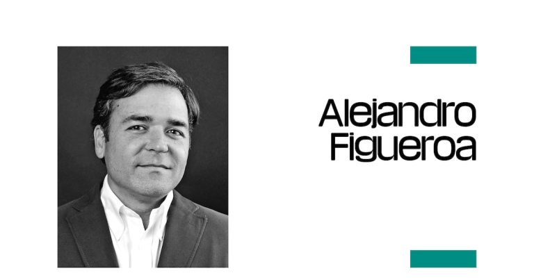 Retomar el curso moderado