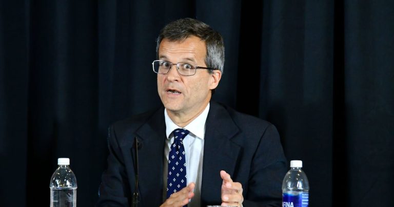 Junta presenta moción en el Tribunal Federal tras determinación de Boston sobre cobro de bonistas de la AEE