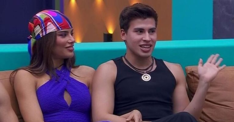 Aseguran que “La Divaza” y Ariadna Gutiérrez están peleados