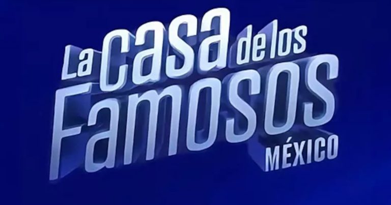 ‘La Casa de los Famosos México’: Filtran nuevos confirmados para la temporada