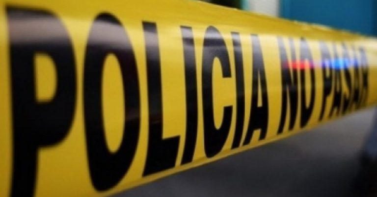 Asesinan a menor de 17 años en Fajardo