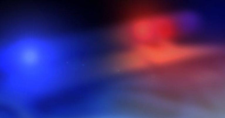 Mujer agrede a su madre de 72 años en Lares