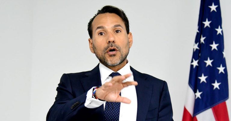 Junta de Control Fiscal aprueba presupuesto del próximo año fiscal