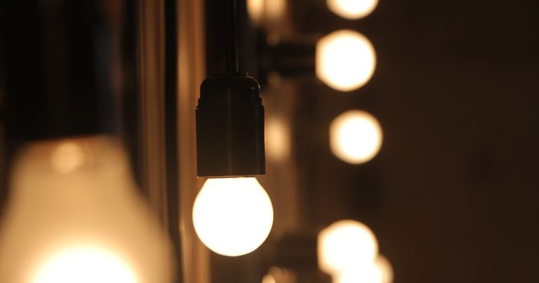 Estos municipios se pueden quedar hasta 11 horas sin luz este miércoles