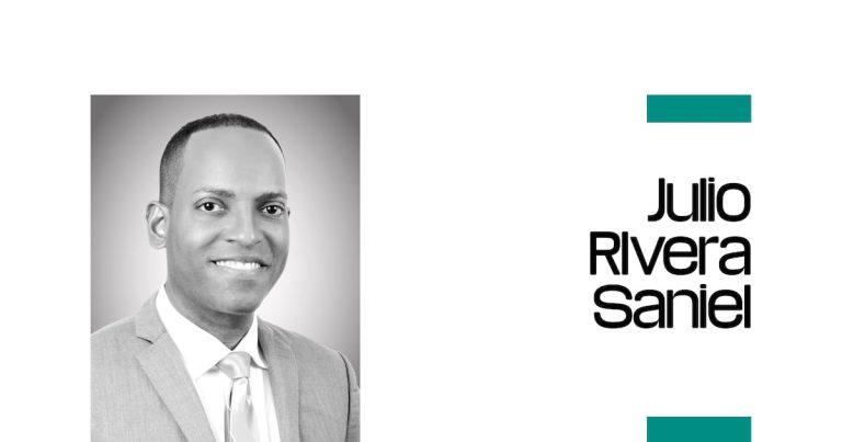 “Es ganas de…” dice el Gobernador