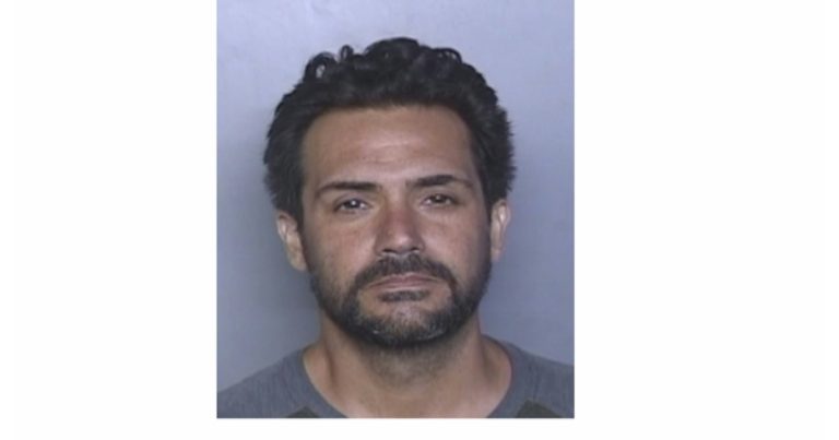 Arrestan a hombre tras intentar cambiar cheque falso de $796 en San Juan