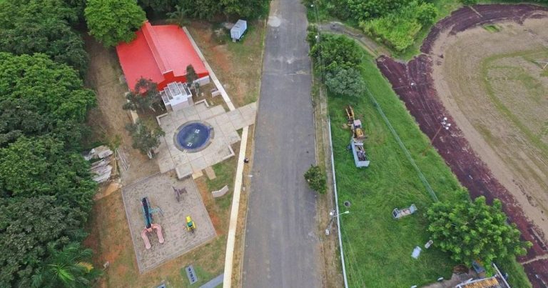 En espera de fallo judicial sobre el futuro de la Ciudad Deportiva Roberto Clemente